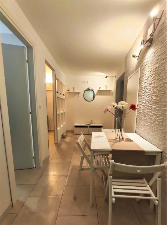 Casa Vacanze Angelica boeken