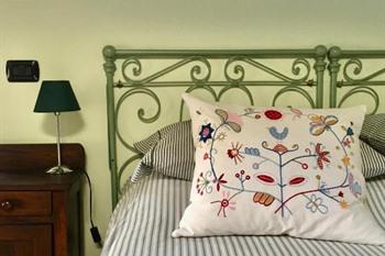 Cascina Bertolotto Wine Resort boeken