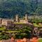 Castelgrande, Bellinzona