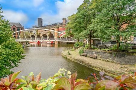 19 x mooiste bezienswaardigheden in Manchester: wat zien & doen tijdens je bezoek?