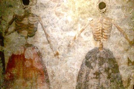 Onbekend Napels: ontdek de fascinerende wijk Rione Sanità in Napels