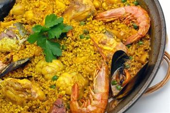 Catalonia Royal Ses Savines in Santa Eulària des Riu