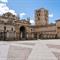 Catedral del Salvador de Zamora