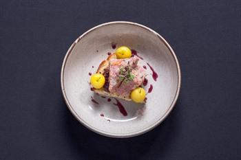 Cathedral House boeken