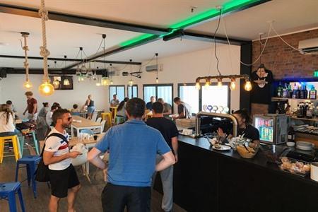 15 jeugdherbergen en hostels in Porto: Prijzen & info