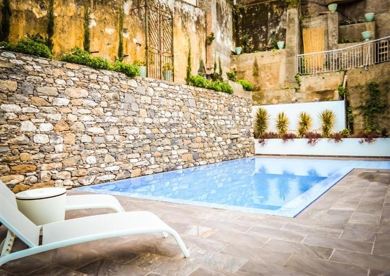 CBA Suites Madeira boeken