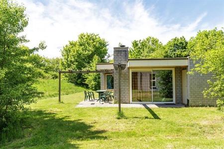 Center Parcs Limburgse Peel boeken