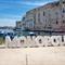 Centro Storico van Monopoli