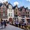 Centrum Tours