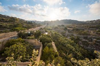 Cesca's Boutique Hotel