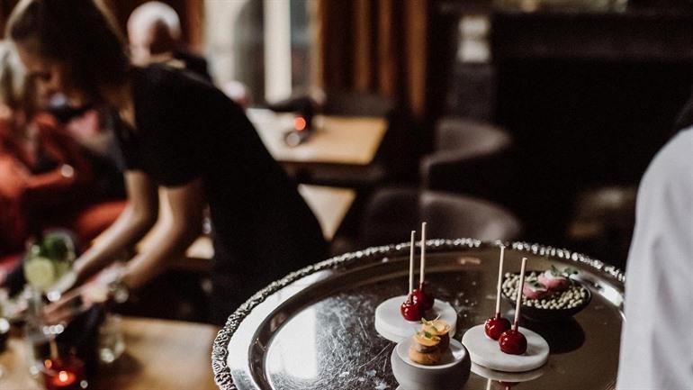 Châteauhotel De Havixhorst