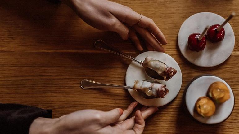 Châteauhotel De Havixhorst