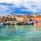 Chania