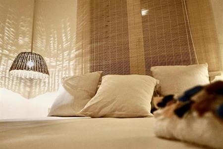 Charmante Caiado Beach House in Sal Rei boeken