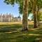 Château de Chambord