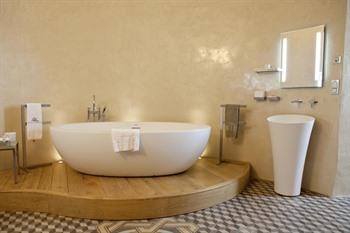 Château de Mercuès boeken