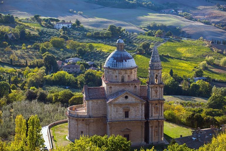 Chiesa di San Biagio