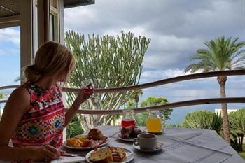 Città del Mare Resort Village boeken