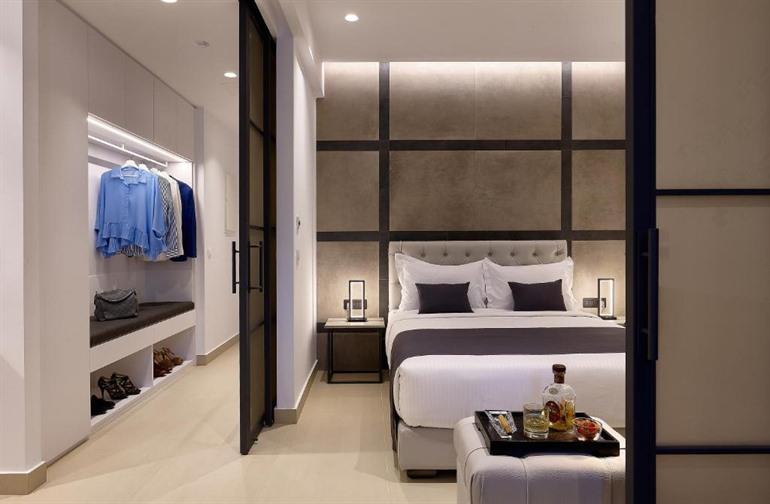 City Lion by Semavi boeken