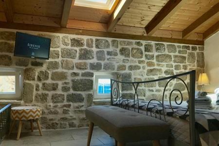City Rooms Sibenik