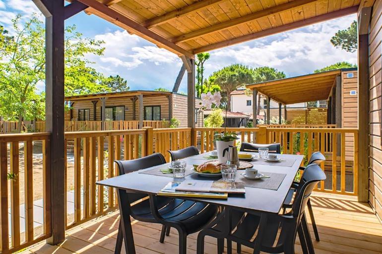 Club del Sole Milano Marittima Boutique Resort