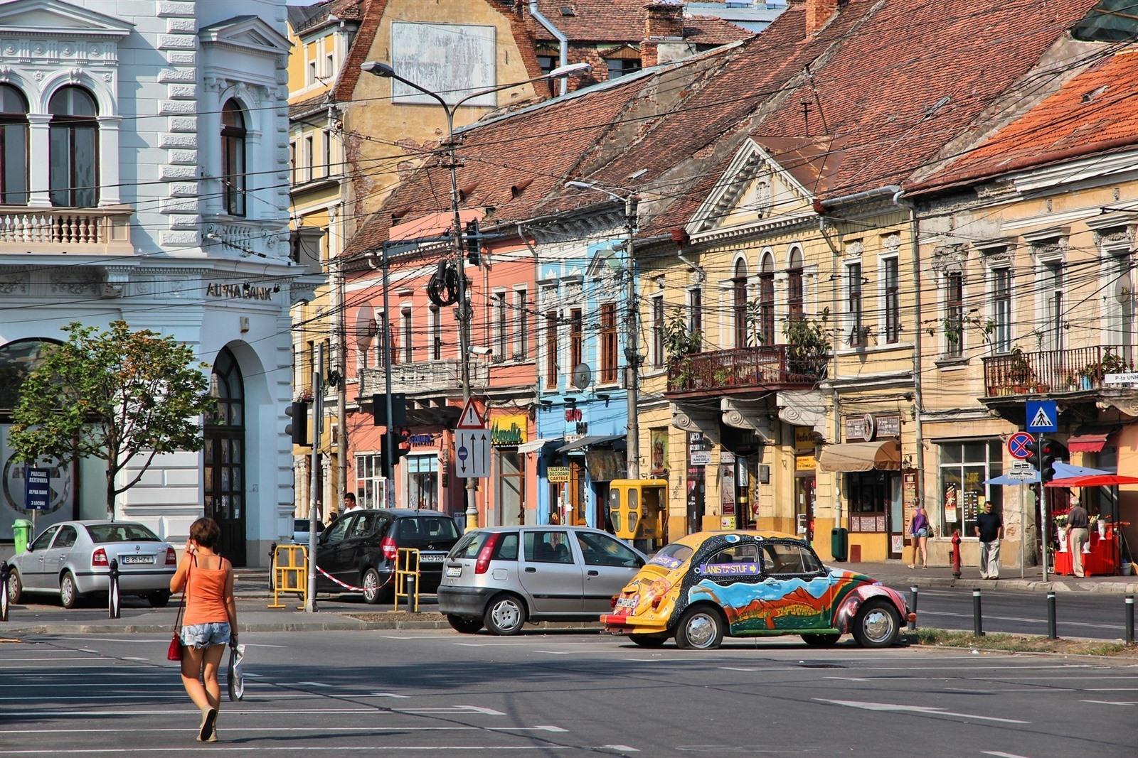 sectia 21 politie bucuresti program cazier sectia 21 politie bucuresti program cazier