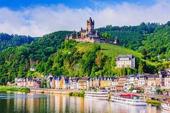 Cochem