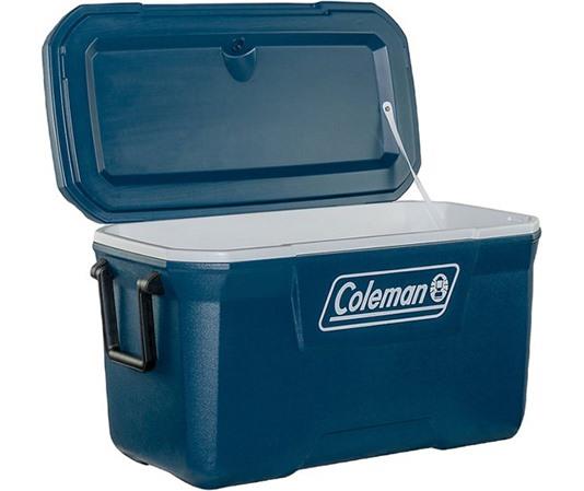 Coleman 70QT Xtreme koelbox