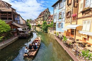 Colmar