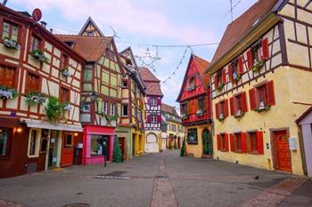 Colmar