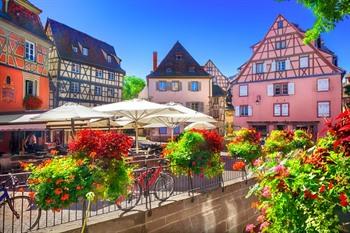 Colmar