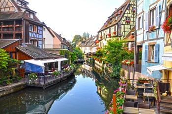 Colmar