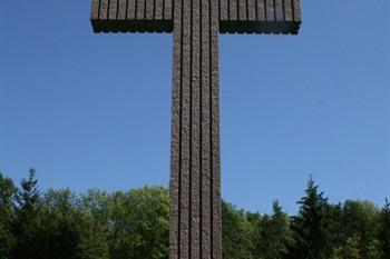 Colombey-les-Deux-Eglises