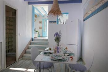 Colorful Sunrise boeken