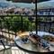 Comfort Hotel Prizren boeken op wandelafstand van de kathedraal