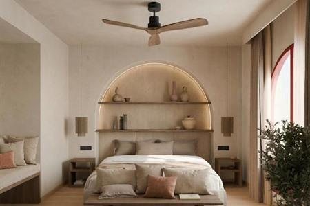 Cookbook Gastro Boutique Hotel & Spa in Calpe boeken