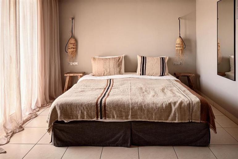 Cooks Club Tigaki boeken