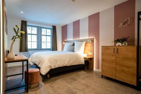 Coucou hotel & kuckucks-stube Titisee boeken