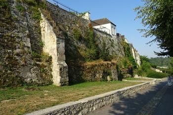 Crépy-en-Valois