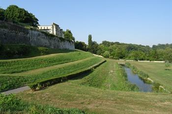 Crépy-en-Valois