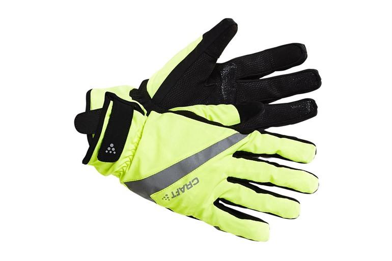 Craft Rain Glove 2.0 winterhandschoenen kopen