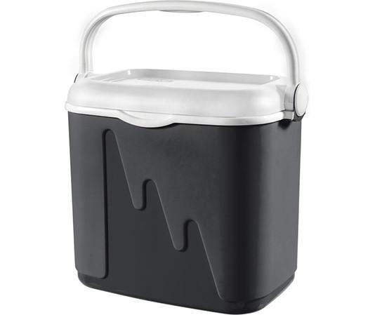 Curver-koelbox van 32 liter