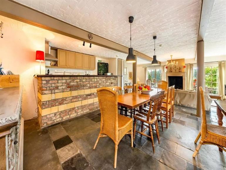 De Appelgaard Voeren boeken