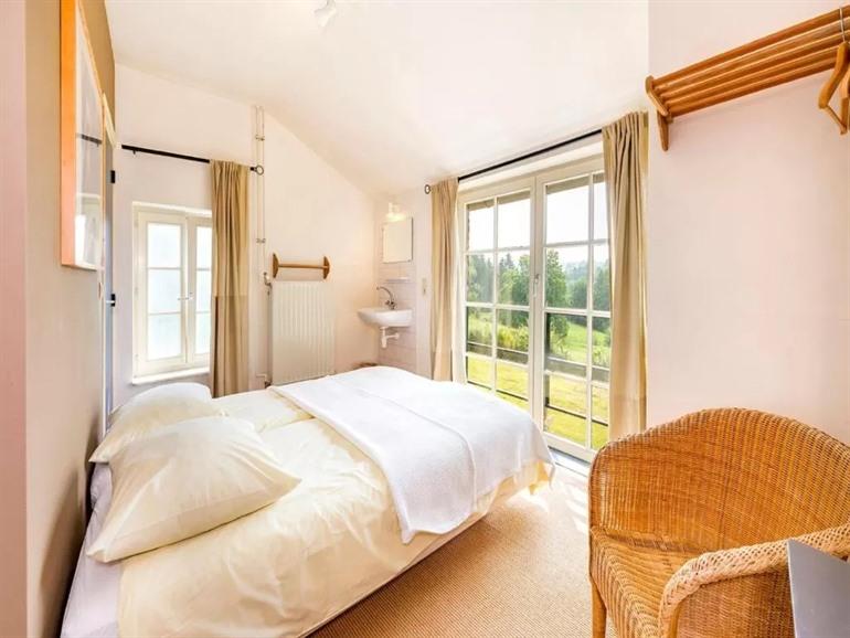 De Appelgaard Voeren boeken