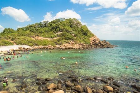 Snorkelen in Sri Lanka: de 7 mooiste plekken om het onderwaterleven te ontdekken