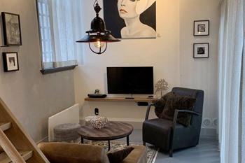 De Koepoort (Middelburg)