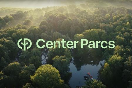 Wat zijn de 10 x mooiste Center Parcs parken? Welk vakantiepark best kiezen?