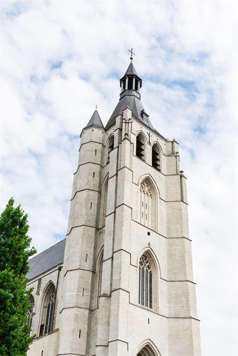 De Onze-Lieve-Vrouwe-Over-de-Dijlekerk