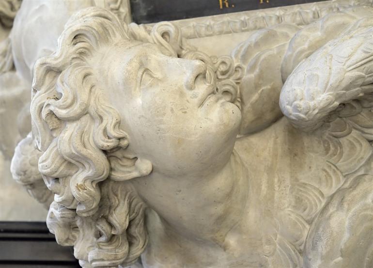 De Onze-Lieve-Vrouwe-Over-de-Dijlekerk