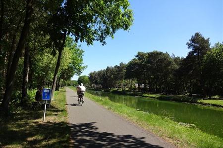 De Tour van Limburg 